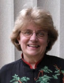 Nancy Hopkins (LL.D.)