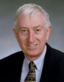 Peter C. Doherty (M.D.)