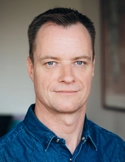 Rory O'Neill (LL.D.)