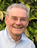 Tomas Reichental (LL.D.)