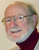 William C. Campbell (Sc.D.)
