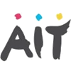 AIT Logo
