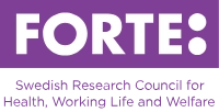 forte logo