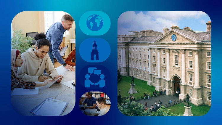 Forced Migration Studies