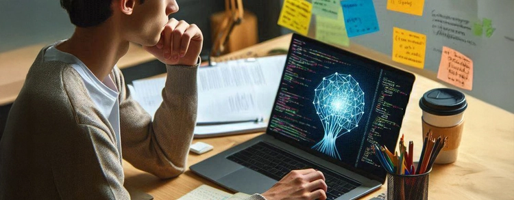 Introduction to Generative AI