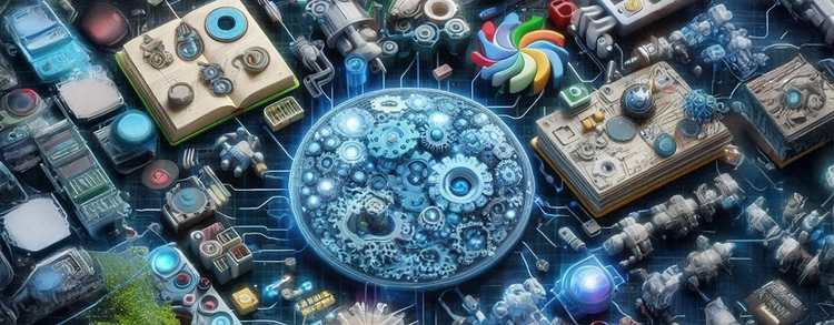 GenAI Tools Capabilities & Limitations