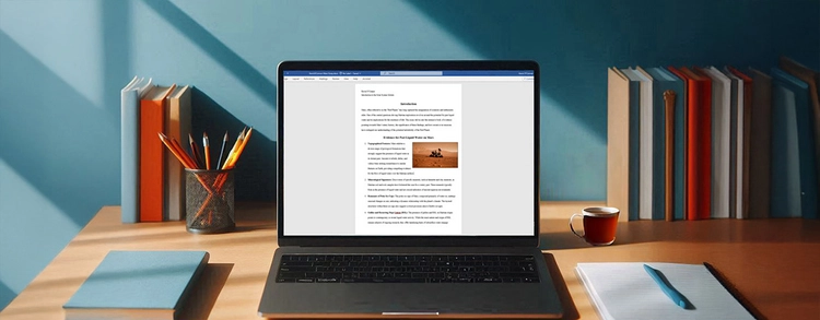 GenAI and Assessment