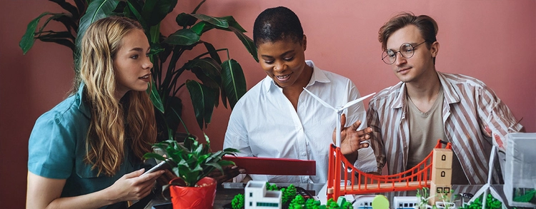 SDGs in the Curriculum