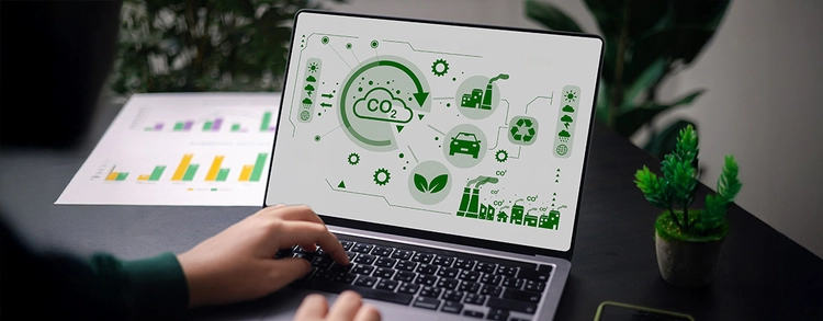 Quick Start Guide to Embedding ESD in Your Module