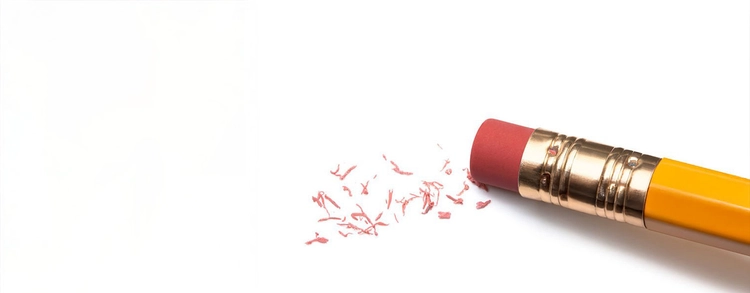 Strengthening Through Assessment Design