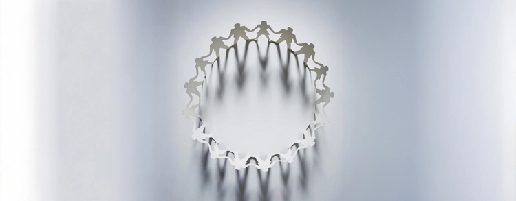 Programme-Focused Approaches