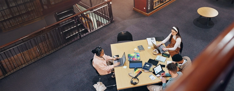 Decolonising the Curriculum_1150x450