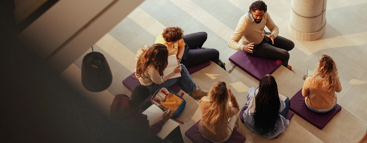 Inclusive_Teaching_Examples_1150x450