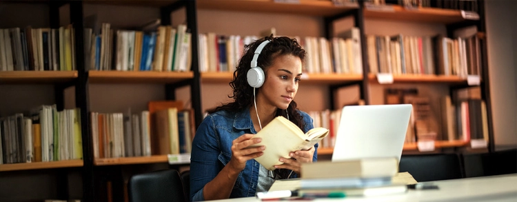 Making your Materials Accessible-1150x450