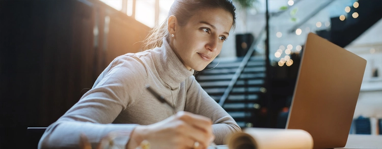 Policy Context_1150x450