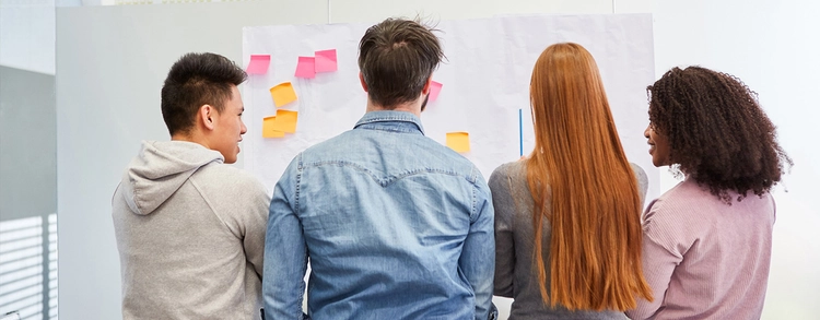 Student_Insights_1150x450