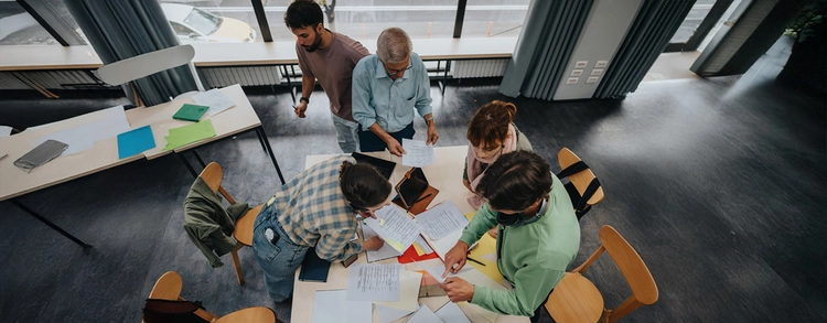 Supports for Trinity Staff_1150x450