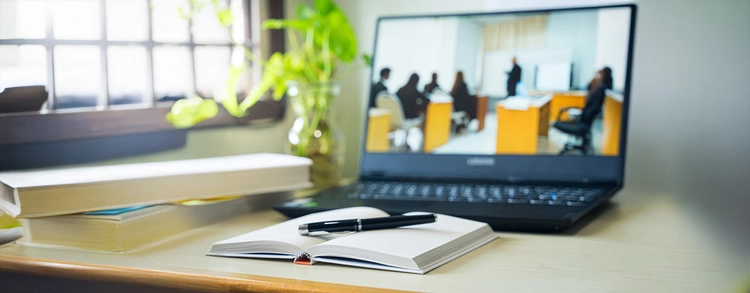 Trinity-INC Event Resources-1150x450