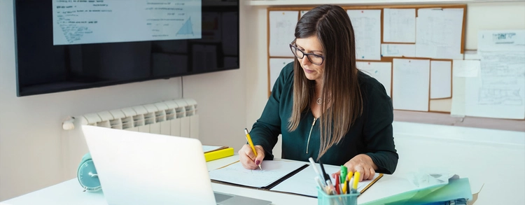 Universal Design for Learning_1150x450