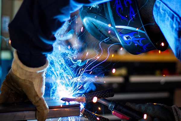 STEM world-leading, often multi-disciplinary research.