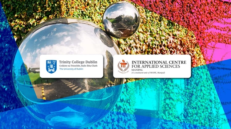 Manipal joint programme page