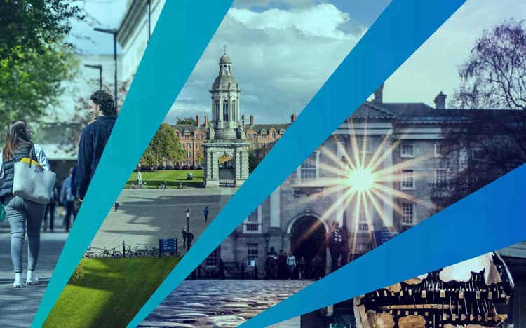 Study Abroad Application Guide Web Banner