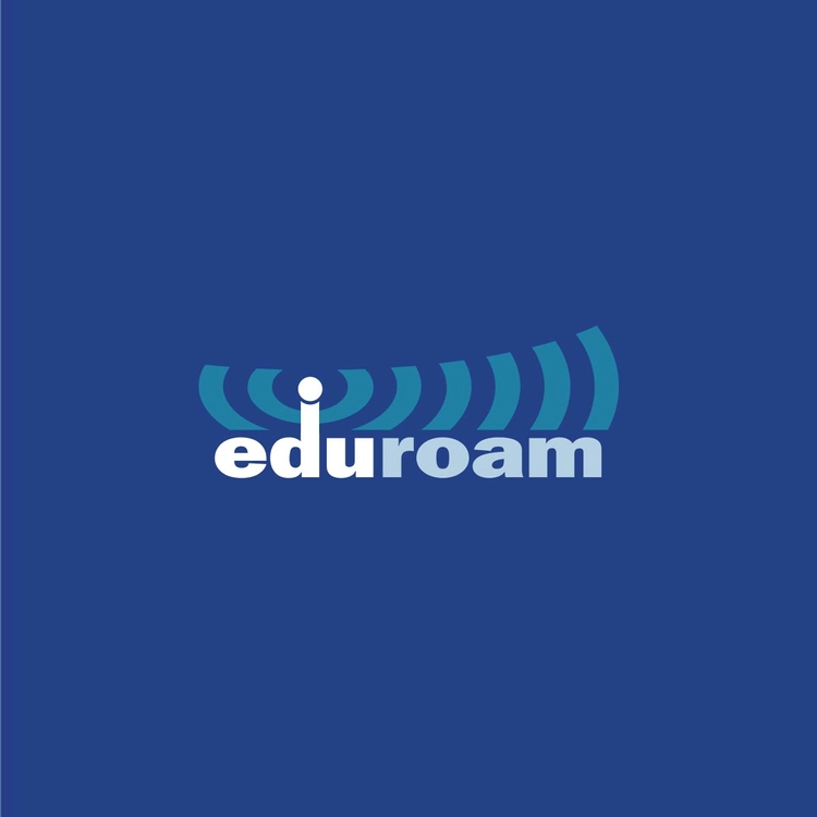 Eduroam logo