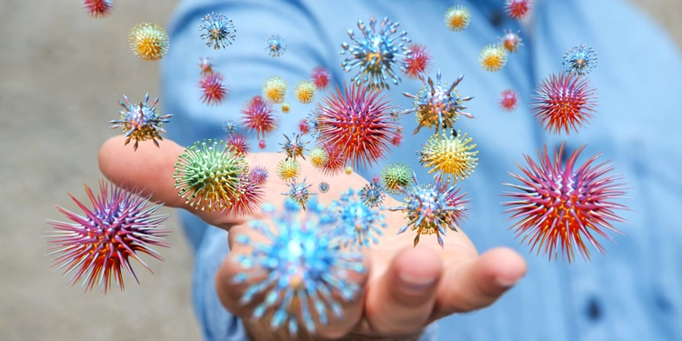 Histopathology & Morbid Anatomy