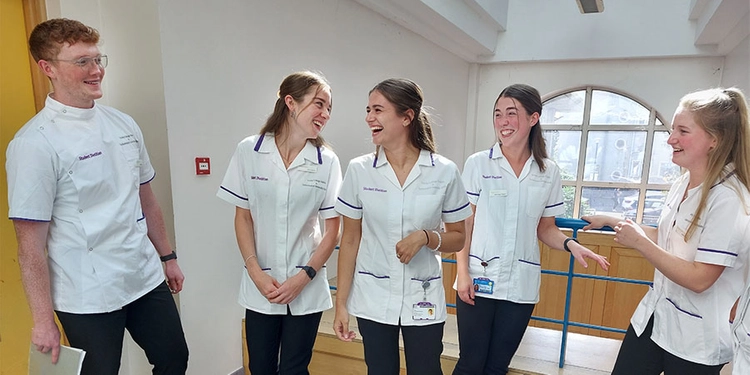 Practice Education Slider 1