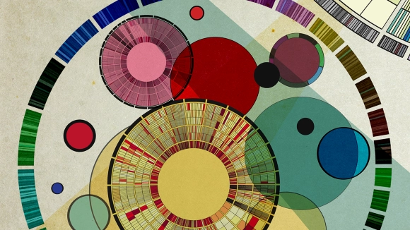 Computational Genomics