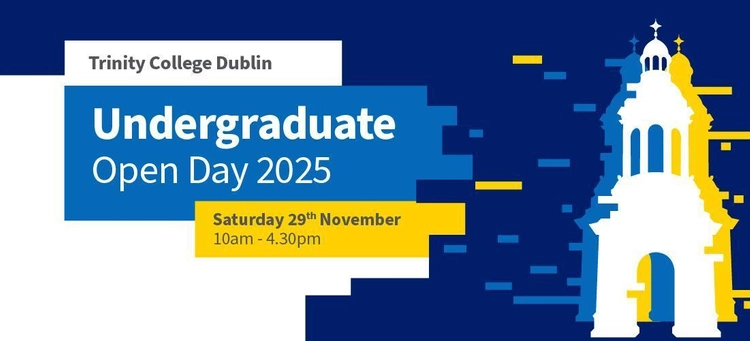 Image used for banner