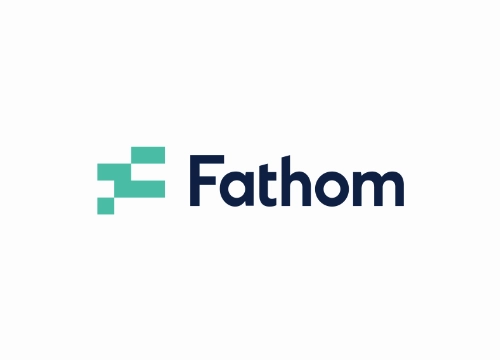 fathom logo