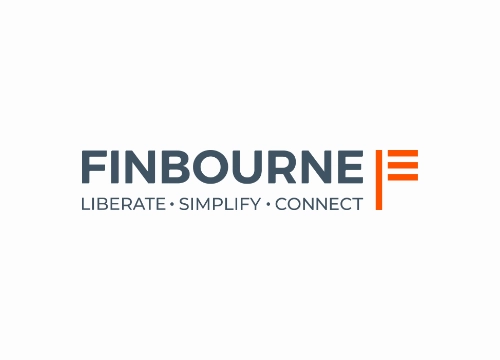 finbourne logo