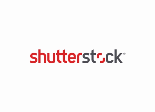 Shutterstock logo