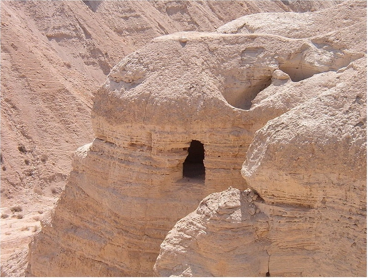 Hebrew Scriptures and Ancient Judaism