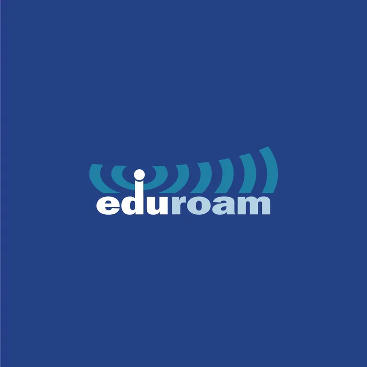 Eduroam logo