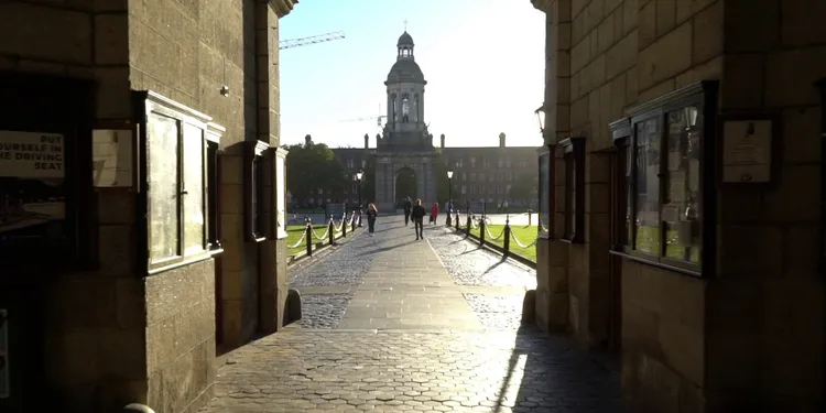 cerviva-screening-trinity-frontgate