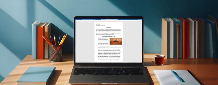GenAI and Assessment