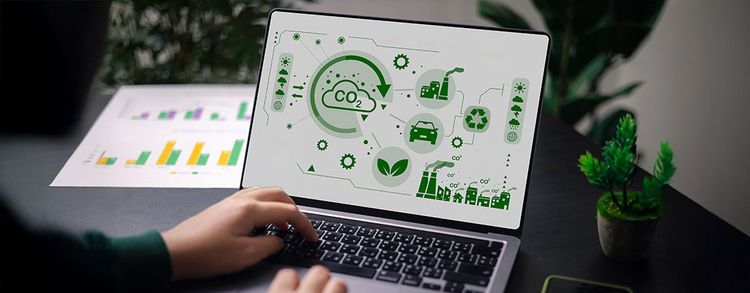 Quick Start Guide to Embedding ESD in Your Module