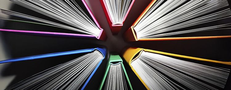 Introduction to Academic Integrity