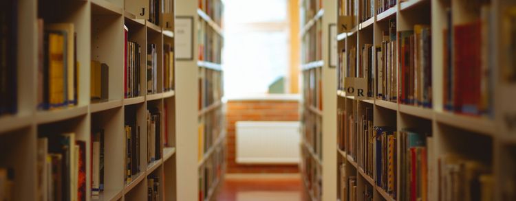 Resources- 1150x450