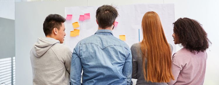Student_Insights_1150x450