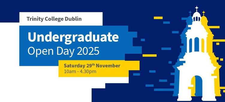 Image used for banner