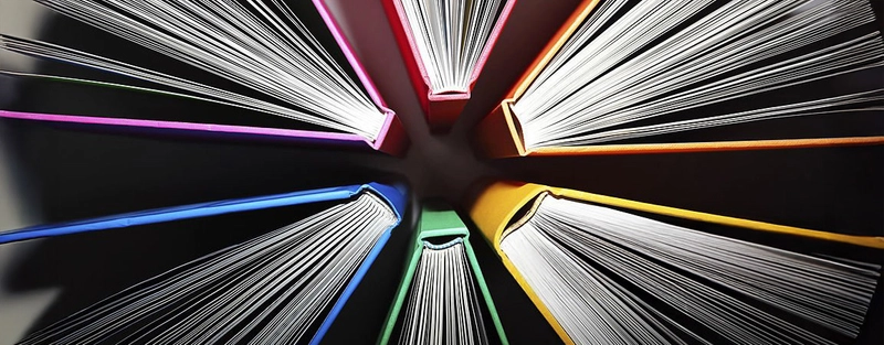 Introduction to Academic Integrity