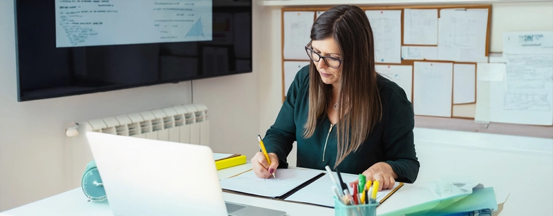 Universal Design for Learning_1150x450