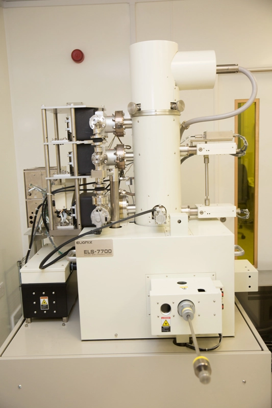 Elionix ELS 7700