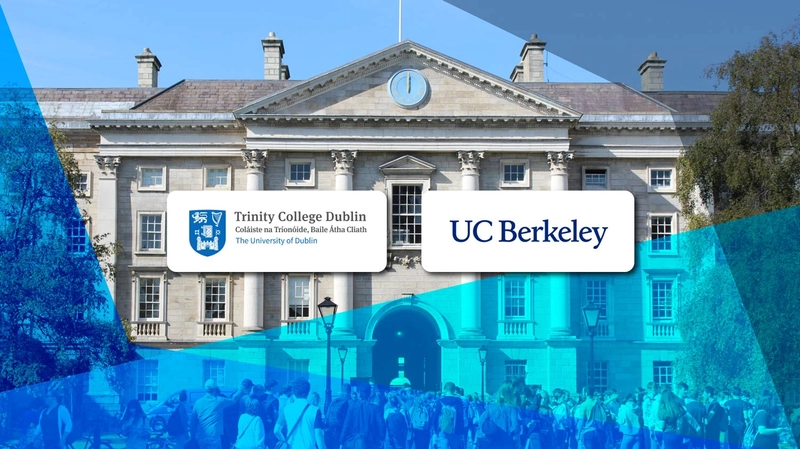 Partnership-webpage-banners-Berkeley