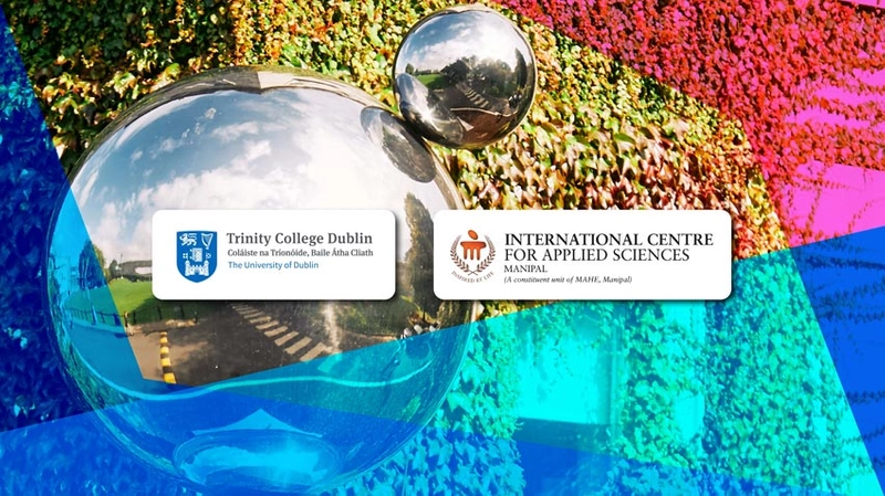 Manipal joint programme page