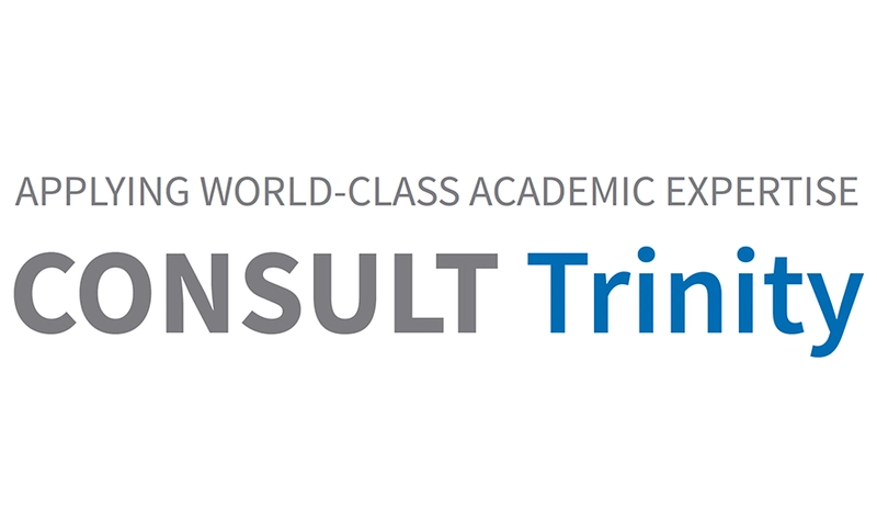 Consult logo