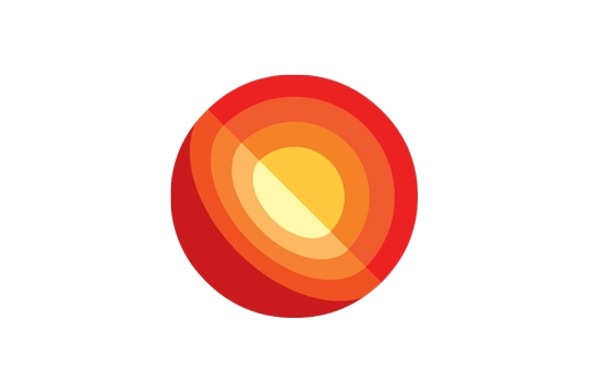 SPHeRE logo